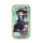 MGA Entertainment Na!Na!Na! Surprise 2-in-1 Mettalic - Maxwell Dane - 1025148 - zdjęcie 2